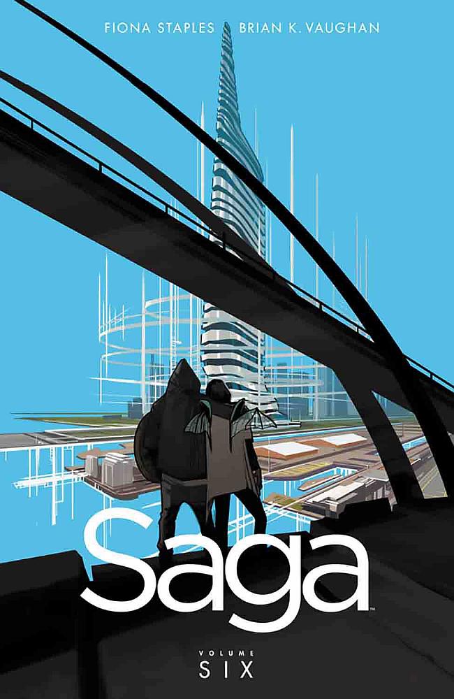 Saga 06