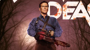 Ash-vs-Evil-Dead-poster-featured