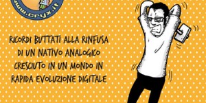 COPERTINA-EVOLUZIONE