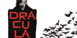 Dracula C1