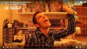 Edo Lupin