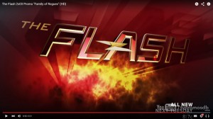 Flash
