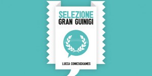 La-selezione-INTERNA