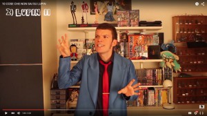Lupin