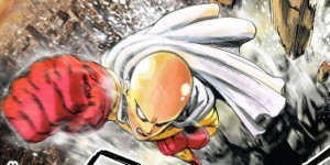 One-Punch-Man-2