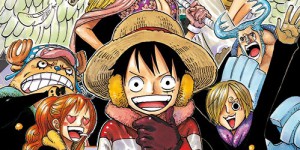 OnePiece_NE672