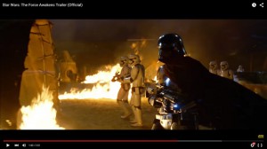 Starwars
