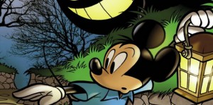 Topolino 3127