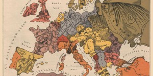 Trier-Map1