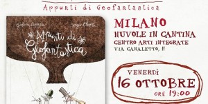 lavieri -page-001