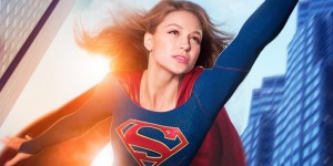 supergirl-580x870