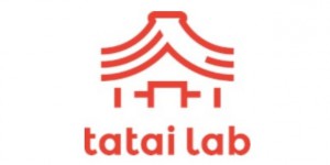 tatai
