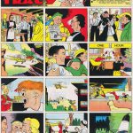 1950s_08