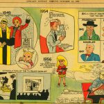 1950s_21