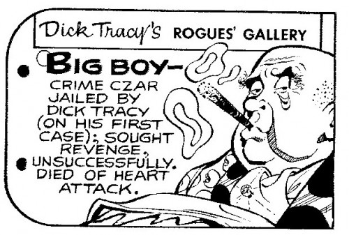 BigBoyRG
