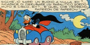 Carpi Paperinik