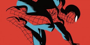 Cho-Amazing_Spider-Man_7_Cho_Variant