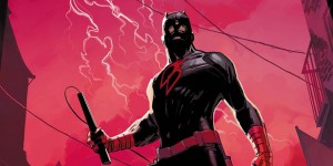 Daredevil-1-Cover-1e977