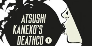 Deathco1