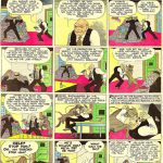 GouldGallery_04
