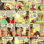 GouldGallery_05