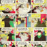 GouldGallery_24