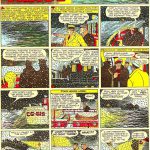 GouldGallery_26