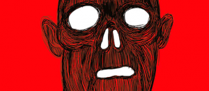MaestriOrrore_Frankenstein