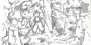 Pokemon 02
