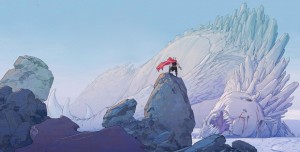 Ribic 01
