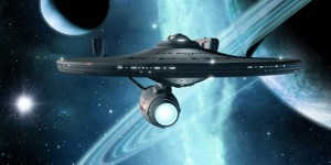 Star Trek