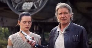 Star-Wars-Force-Awakens-Han-Solo-Rey-feature