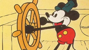 Topolino