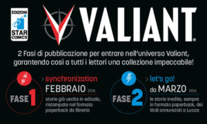 Valiant_Fasi_big