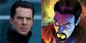 benedict-cumberbatch-doctor-strange