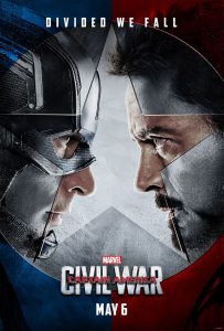 captain-america-civil-war-poster-sheet