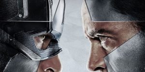 captain-america-civil-war-poster-sheet
