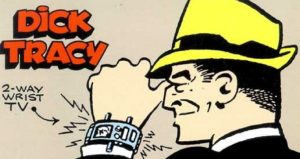 dick-tracy-5