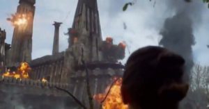 star-wars-spot-9