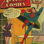 Action Comics 03