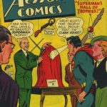 Action Comics 04
