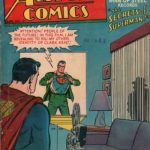 Action Comics 05