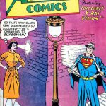 Action Comics 06