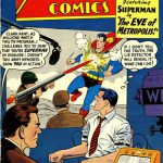 Action Comics 07