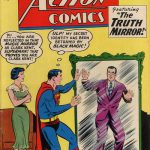 Action Comics 08