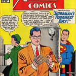 Action Comics 09