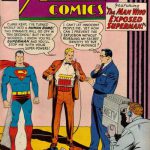 Action Comics 11