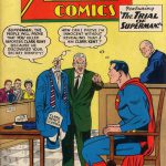 Action Comics 13