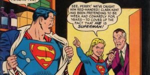 Action Comics 15