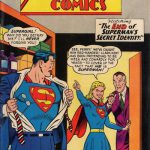Action Comics 15